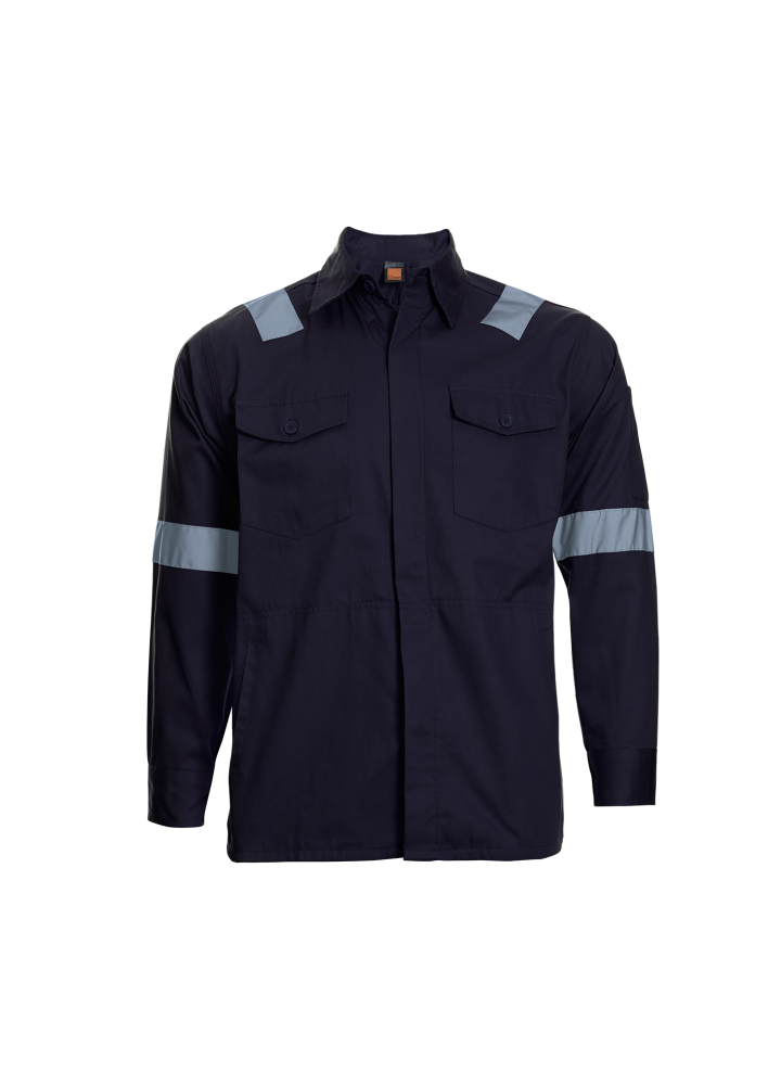 Oren hotsell sport jacket